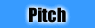 pitch
