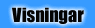 visningar
