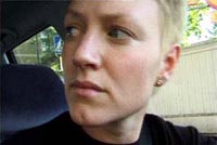 Charlotta Fondell