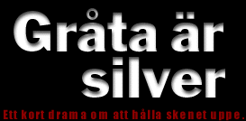 Grta r silver